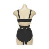 水着 モノキニ ワンピース | COCOMOMO | 詳細画像16 