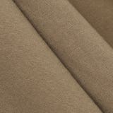 ワンピース 綿麻ワンピース リネンロングワンピース | COCOMOMO | 詳細画像19 