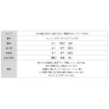 パーカー オーバーサイズパーカー トレーナー | COCOMOMO | 詳細画像17