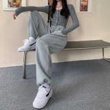 スウェットパンツ ジョガーパンツ 韓国 | COCOMOMO | 詳細画像10