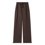 スウェットパンツ ジョガーパンツ 韓国 | COCOMOMO | 詳細画像19