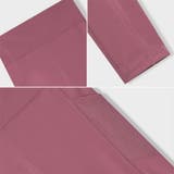 ヨガレギンス ヨガウェア ポケット付きヨガパンツ | COCOMOMO | 詳細画像21