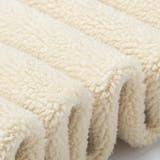 裏起毛 レギンス もこもこ裏起毛レギンスパンツ | COCOMOMO | 詳細画像18