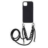 スマホショルダー iPhoneケース スマホショルダーストラップ | COCOMOMO | 詳細画像11