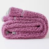 裏起毛 あったか裏起毛レギンスパンツ 裏起毛パンツ | COCOMOMO | 詳細画像12 