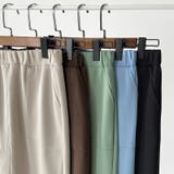 セットアップ パーカー スカートセット | COCOMOMO | 詳細画像41 