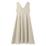 ジャンパースカート ワンピース ジャンスカワンピース | COCOMOMO | 詳細画像30