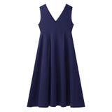 ジャンパースカート ワンピース ジャンスカワンピース | COCOMOMO | 詳細画像31