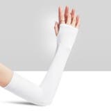 アームカバー uvカット ロング | COCOMOMO | 詳細画像15