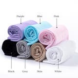 アームカバー uvカット ロング | COCOMOMO | 詳細画像12