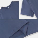 tシャツ レディース 半袖 | COCOMOMO | 詳細画像22