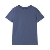 tシャツ レディース 半袖 | COCOMOMO | 詳細画像25