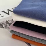 tシャツ レディース 半袖 | COCOMOMO | 詳細画像19