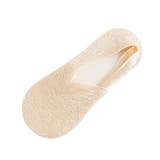 靴下 脱げない レース靴下 | COCOMOMO | 詳細画像17 