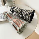 つば広ハット 帽子 折りたたみ | COCOMOMO | 詳細画像14 