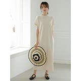 つば広ハット 帽子 折りたたみ | COCOMOMO | 詳細画像7 