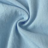 ワンピース ノースリーブ ロングワンピース | COCOMOMO | 詳細画像40 