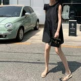 ラッシュガード オールインワン 水陸両用 | COCOMOMO | 詳細画像10