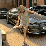 ラッシュガード オールインワン 水陸両用 | COCOMOMO | 詳細画像13