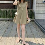 ラッシュガード オールインワン 水陸両用 | COCOMOMO | 詳細画像14