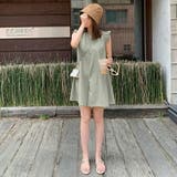 ラッシュガード オールインワン 水陸両用 | COCOMOMO | 詳細画像15