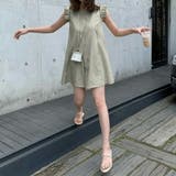 ラッシュガード オールインワン 水陸両用 | COCOMOMO | 詳細画像16