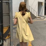 ラッシュガード オールインワン 水陸両用 | COCOMOMO | 詳細画像2