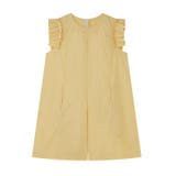 ラッシュガード オールインワン 水陸両用 | COCOMOMO | 詳細画像22