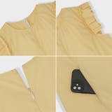 ラッシュガード オールインワン 水陸両用 | COCOMOMO | 詳細画像18