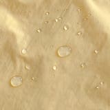 ラッシュガード オールインワン 水陸両用 | COCOMOMO | 詳細画像19