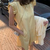 ラッシュガード オールインワン 水陸両用 | COCOMOMO | 詳細画像3