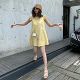 ラッシュガード オールインワン 水陸両用 | COCOMOMO | 詳細画像5