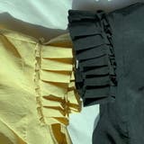 ラッシュガード オールインワン 水陸両用 | COCOMOMO | 詳細画像6