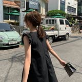 ラッシュガード オールインワン 水陸両用 | COCOMOMO | 詳細画像7