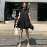 ラッシュガード オールインワン 水陸両用 | COCOMOMO | 詳細画像8