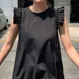 ラッシュガード オールインワン 水陸両用 | COCOMOMO | 詳細画像9