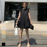 ブラック | ラッシュガード オールインワン 水陸両用 | COCOMOMO