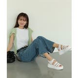 サンダル 厚底サンダル スポーツサンダル | COCOMOMO | 詳細画像11 