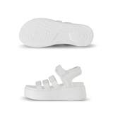 サンダル 厚底サンダル スポーツサンダル | COCOMOMO | 詳細画像24 