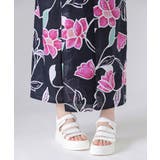 サンダル 厚底サンダル スポーツサンダル | COCOMOMO | 詳細画像20 