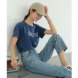 キャップ uvカット 帽子 | COCOMOMO | 詳細画像13