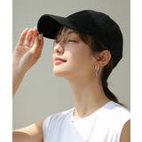 キャップ uvカット 帽子 | COCOMOMO | 詳細画像14