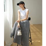 キャップ uvカット 帽子 | COCOMOMO | 詳細画像18