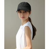 キャップ uvカット 帽子 | COCOMOMO | 詳細画像19