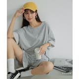 キャップ uvカット 帽子 | COCOMOMO | 詳細画像22