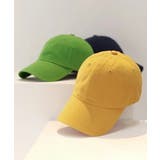 キャップ uvカット 帽子 | COCOMOMO | 詳細画像23