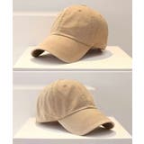 キャップ uvカット 帽子 | COCOMOMO | 詳細画像25