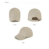 キャップ uvカット 帽子 | COCOMOMO | 詳細画像26