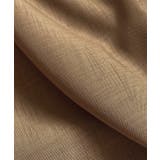 ワンピース カフタンワンピース シャツワンピース | COCOMOMO | 詳細画像19 