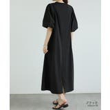 ワンピース レディース カットソー | COCOMOMO | 詳細画像17 